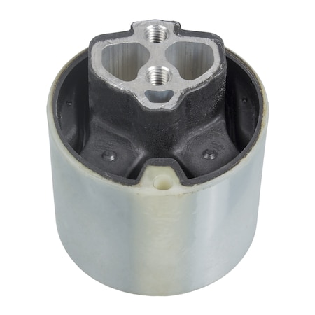 Febi Transfer Case Mount, 39162 39162